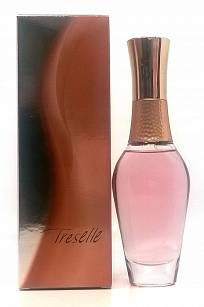 Avon Treselle parfémová voda 50 ml