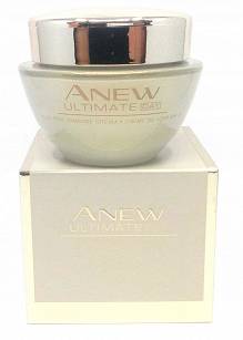 Avon Anew Ultimate Multi-Performance Day Krém na den SPF 25 50 ml