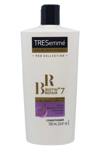 TRESemmé Biotin+ Repair 7 vlasový kondicionér 700 ml