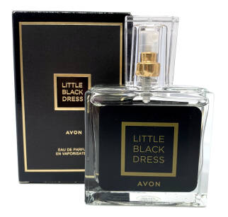 Parfémovaná voda Little Black Dress 30 ml