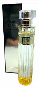 Avon Premiere Luxe Voda parfémovaná 50 ml