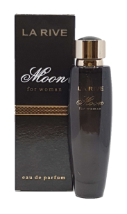 La Rive Moon parfémovaná voda pro ženy 75 ml