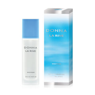 Dámská parfémovaná voda La Rive Donna 90ml