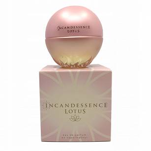 Avon Incandessence Lotus Eau de Parfum 50ml